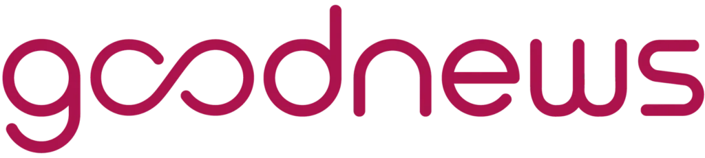 logo_nuevo_goodnews