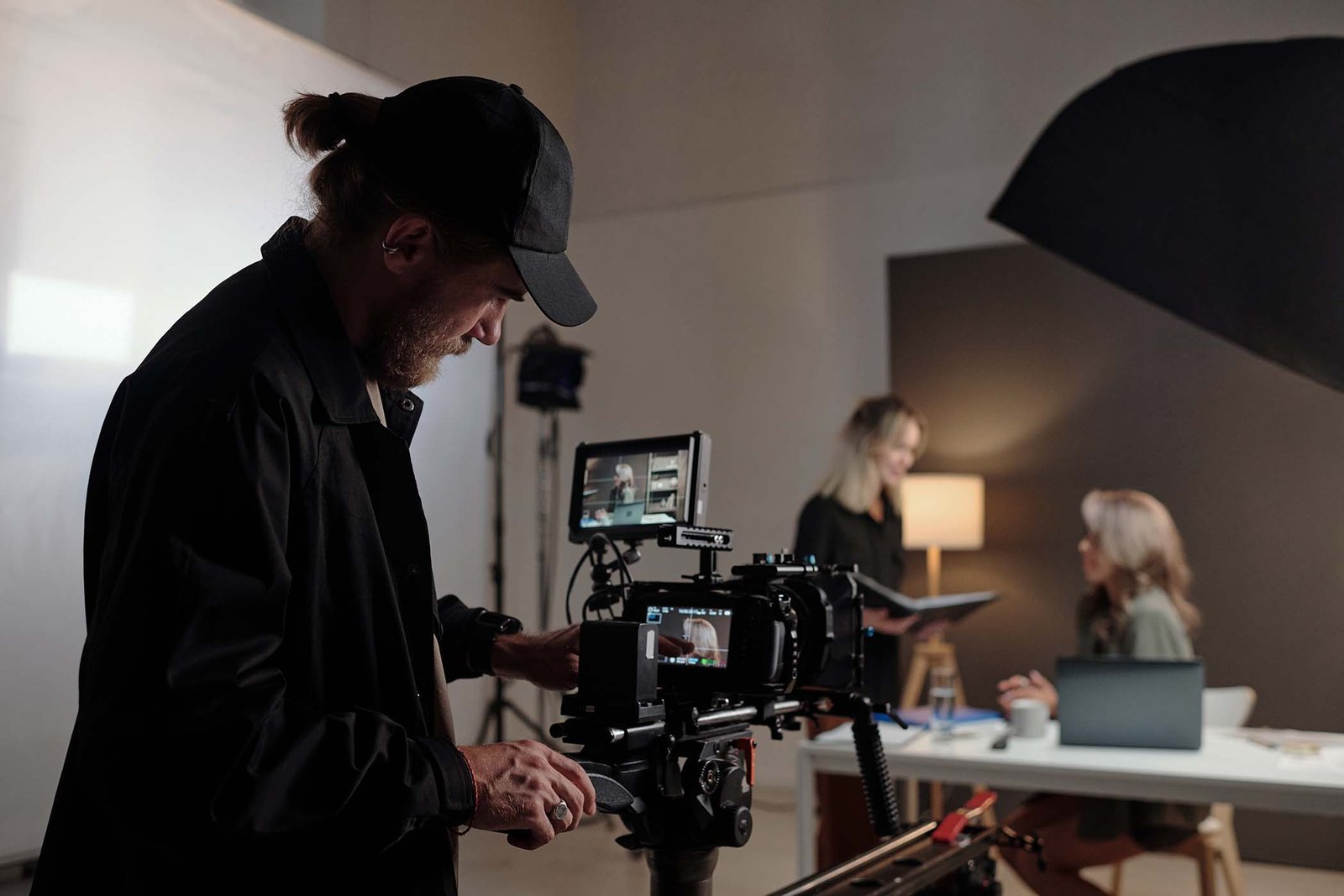 Servicios de Comunicación Integral